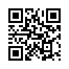 QR kód na túto stránku poi.oma.sk n3254853648