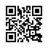 QR kód na túto stránku poi.oma.sk n3254870584