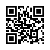 QR kód na túto stránku poi.oma.sk n3254905922