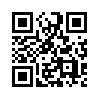 QR kód na túto stránku poi.oma.sk n3255110933