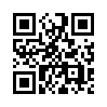 QR kód na túto stránku poi.oma.sk n3255123908