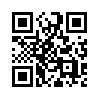 QR kód na túto stránku poi.oma.sk n3255128880