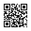 QR kód na túto stránku poi.oma.sk n3255128881