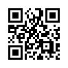 QR kód na túto stránku poi.oma.sk n3255137972