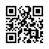 QR kód na túto stránku poi.oma.sk n3255138027