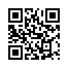 QR kód na túto stránku poi.oma.sk n3255145690