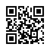 QR kód na túto stránku poi.oma.sk n3255146311