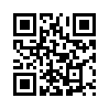 QR kód na túto stránku poi.oma.sk n3255146313