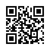 QR kód na túto stránku poi.oma.sk n3255151751