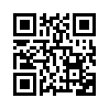 QR kód na túto stránku poi.oma.sk n3255156210