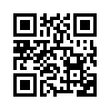 QR kód na túto stránku poi.oma.sk n3255158063