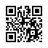 QR kód na túto stránku poi.oma.sk n3255164827