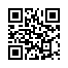 QR kód na túto stránku poi.oma.sk n3255164831