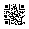 QR kód na túto stránku poi.oma.sk n3255174187