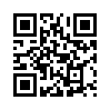 QR kód na túto stránku poi.oma.sk n3255174191