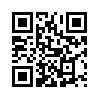 QR kód na túto stránku poi.oma.sk n3255179708