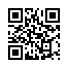 QR kód na túto stránku poi.oma.sk n3255267861