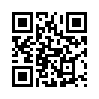 QR kód na túto stránku poi.oma.sk n3255267862