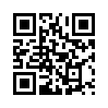 QR kód na túto stránku poi.oma.sk n3255267863