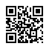 QR kód na túto stránku poi.oma.sk n3255267864