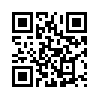 QR kód na túto stránku poi.oma.sk n3255267865