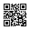 QR kód na túto stránku poi.oma.sk n3255267867