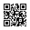 QR kód na túto stránku poi.oma.sk n3255381747