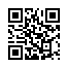 QR kód na túto stránku poi.oma.sk n3255381753