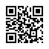 QR kód na túto stránku poi.oma.sk n3255494911