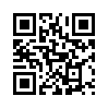 QR kód na túto stránku poi.oma.sk n3255494912