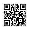 QR kód na túto stránku poi.oma.sk n3255494915