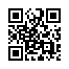 QR kód na túto stránku poi.oma.sk n3255494924