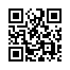 QR kód na túto stránku poi.oma.sk n3255524693