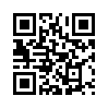 QR kód na túto stránku https://poi.oma.sk/n3255524757