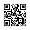 QR kód na túto stránku poi.oma.sk n3255559383