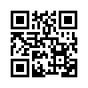 QR kód na túto stránku poi.oma.sk n3255719829