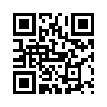 QR kód na túto stránku poi.oma.sk n325586308