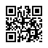 QR kód na túto stránku poi.oma.sk n325586311