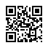 QR kód na túto stránku poi.oma.sk n325586312