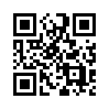 QR kód na túto stránku poi.oma.sk n325586315