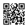 QR kód na túto stránku https://poi.oma.sk/n325586396