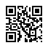 QR kód na túto stránku poi.oma.sk n3256144127