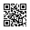 QR kód na túto stránku poi.oma.sk n3256283753