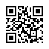 QR kód na túto stránku poi.oma.sk n3256441423