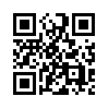 QR kód na túto stránku poi.oma.sk n3256441424