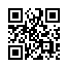 QR kód na túto stránku poi.oma.sk n3256441674