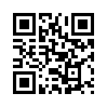 QR kód na túto stránku poi.oma.sk n3257221359