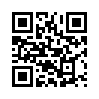 QR kód na túto stránku poi.oma.sk n3257221661