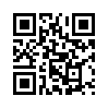 QR kód na túto stránku poi.oma.sk n3257221662