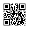 QR kód na túto stránku poi.oma.sk n3257221663